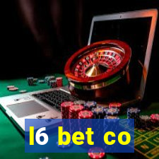 l6 bet co